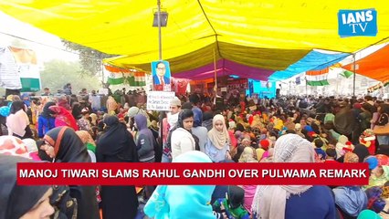 IANS NEWS PLUS: CRISP BULLETIN