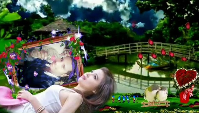 Aaj kahana jaruri hai ki tumse pyar hua hai WhatsApp status love DJ Raju jila Bahraich