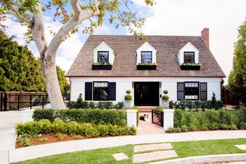 4 Must-Have Features Home Buyers Always Look For