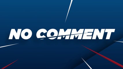 No Comment Handball - le zapping de la semaine EP.21 (19-20)