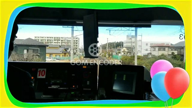 306 離婚調停成功マニュアル評判 感想 購入 特典 ブログ 評価 お試し ネタバレ 購入 レビュー 口コミ 令和