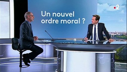 Retrait de Benjamin Griveaux : l'ancien candidat aux municipales va porter plainte