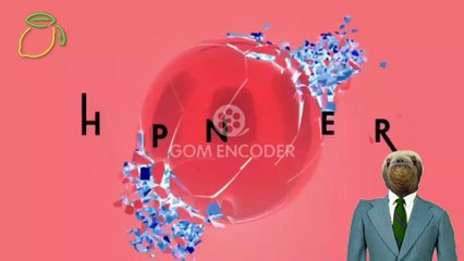 308 ジャグラーマスター2020評判 感想 購入 特典 ブログ 評価 お試し ネタバレ 購入 レビュー 口コミ 令和