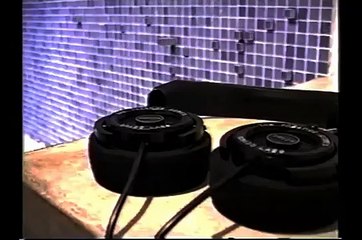 Fuse Rinse and Repeat (2003 - 2007)
