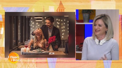 Rregullat e 14 shkurtit: Meshkujt paguajnë, ja ku nuk duhet të gaboni