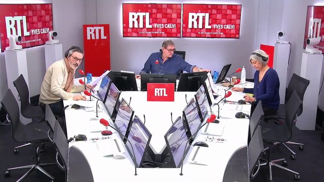 Abus sexuels dans le sport : quatre plaintes au sein de la Fédération d'escalade