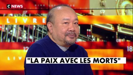 Vive les Livres ! du 14/02/2020