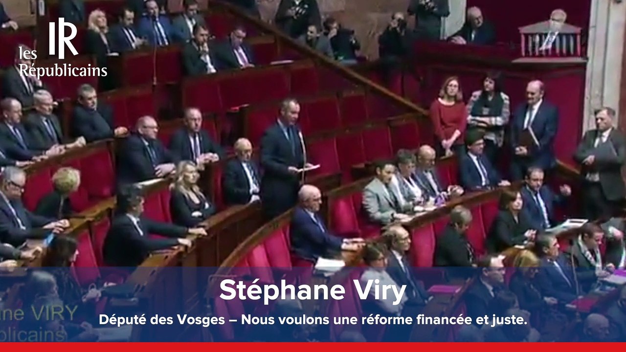 Le meilleur des QAG ! - Semaine 7
