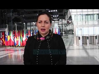 Për herë të parë Ministeriali i Mbrojtjes zhvillohet në Tiranë - News, Lajme - Vizion Plus