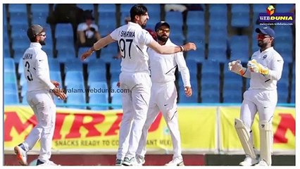 പരുക്ക് വീണ്ടും വില്ലനാകുന്നു