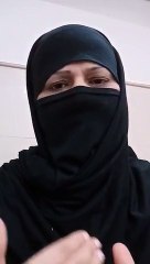 Swimming Related Skin Problems