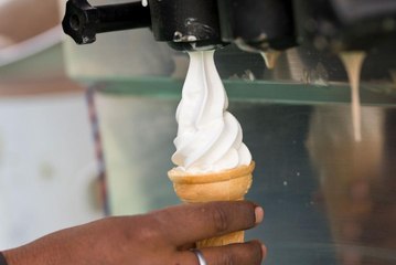 A New Device Promises to Keep McFlurry Machines Up and Running