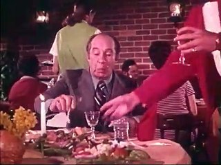 Sure, Mac, Sure... PSA