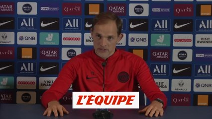 Retours de Marquinhos, Verratti et Gueye à Amiens, Neymar incertain - Foot - L1 - PSG