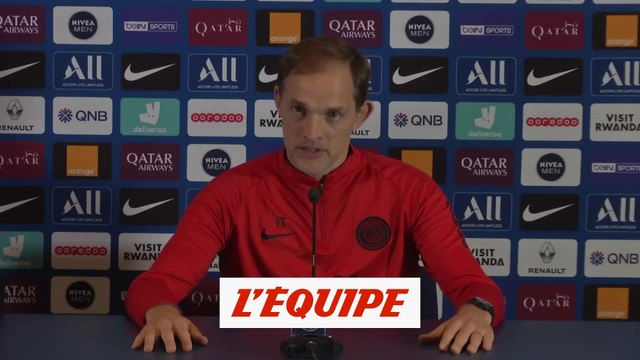 Retours de Marquinhos, Verratti et Gueye à Amiens, Neymar incertain - Foot - L1 - PSG