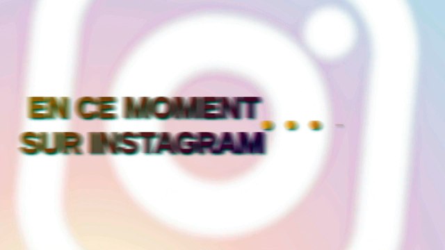 Découvrez la date de sortie de OSS 117 : Alerte rouge en Afrique Noire