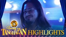 Luzviminda Piedad becomes the new TNT defending champion | Tawag ng Tanghalan