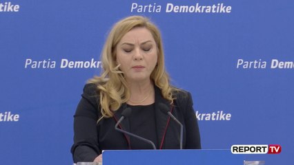 Vendet bosh në Bordin e AMA, PD: Rama kërkon të emërojë mercenarët e partisë