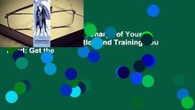 About For Books  Take Charge of Your Future: Get the Education and Training You Need: Get the