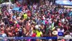 Artistas rechazan contrataciones directa para el carnaval capitalino - Nex Noticias