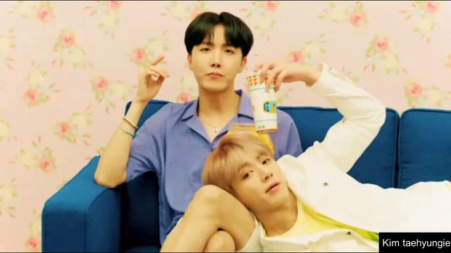 Eng Speak Yourself Sao Paulo Concert Dvd Part 1 Video Dailymotion