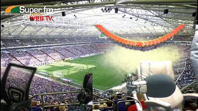 SUPER FM LIVE (1013)