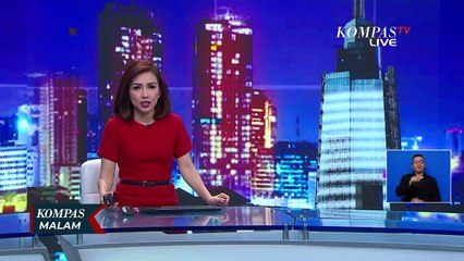 Jelang Kepulangan WNI di Natuna, Presiden Jokowi : Semuanya Sehat!