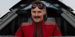 SONIC LE FILM - Featurette Robotnik [Le 12 février au cinéma]_1080p