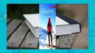 [Read] Advanced Accounting  For Free