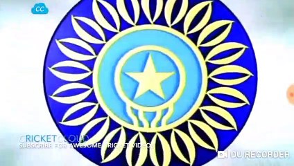 کرکٹ ٹیم پاکستان انڈیا سچن تندولکر کے ذریعے نکالیں اور ایک سیکنڈ میں نکولاؤ