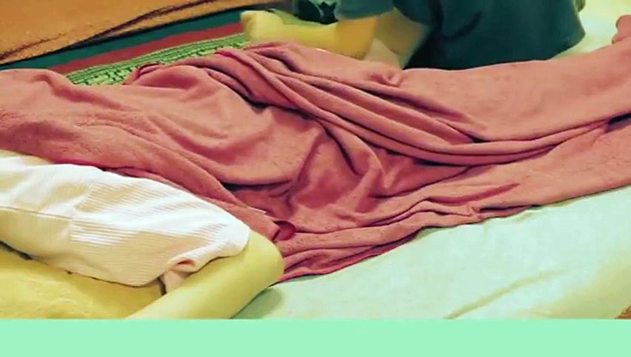 홍성출장서비스 홍성출장서비스O1OE9914E7203｛카톡DDD22｝ 홍성출장마사지샵 홍성출장안마on홍성출장안마cos여3♪⇔∃마사지황형♥◘≪