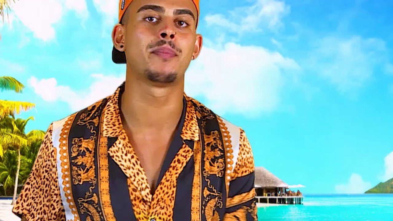 EXCLU AVANT-PREMIERE: Découvrez les premières images de la nouvelle saison des « Marseillais » lancée lundi soir sur W9 - VIDEO