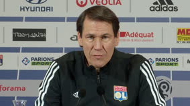 25e j. - Garcia : Guimarães est frais