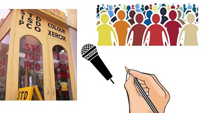 Comedy King Kapil Sharma Biography And Success Story The Kapil Sharma Show Inspirational