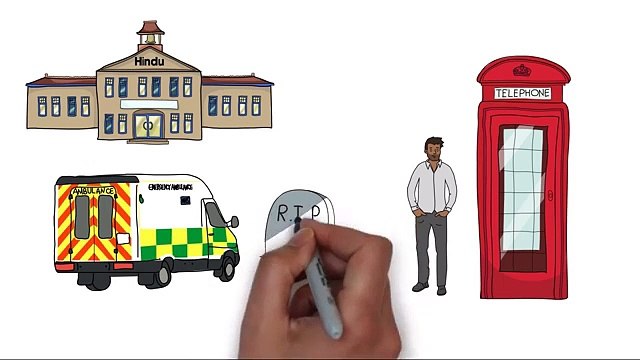 Comedy King Kapil Sharma Biography in Hindi Success Story of Comedy Nights with Kapil Show