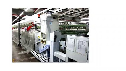 Cotton King   Dhiraj Kumar Khetan Success Story In Hindi