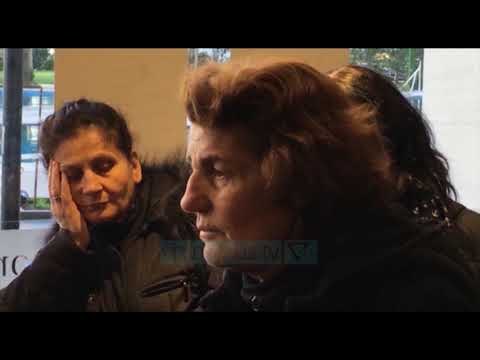 Tërmeti, banorët lënë hotelet/ Nisin përgatitjet për sezonin e ri turistik - Vizion Plus