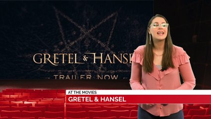 No Time To Die, Gretel & Hansel & The Rise of Guru!