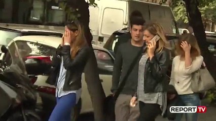 Dyshohet për marrëveshje të paligjshme mes kompanive, 'Konkurrenca' pezullon rritjen