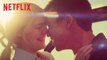 Tous nos jours parfaits, avec Elle Fanning - Bande-annonce officielle VF - Netflix France_1080p