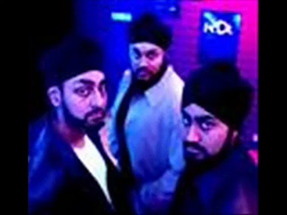 rdb-aja_mahi