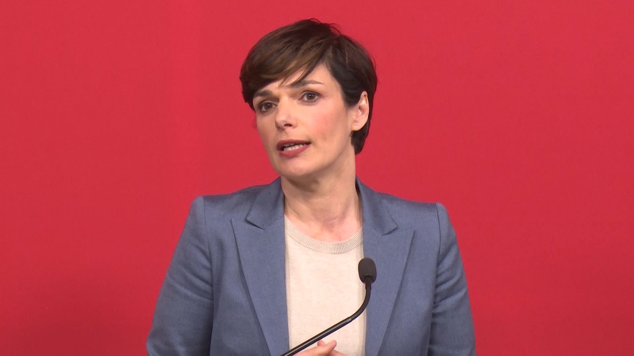 Rendi-Wagner lässt über sich abstimmen