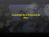 HO'OPONOPONO ABRIRSE A LA PRESENCIA DE DIOS