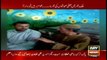 Sar-e-Aam | Iqrar Ul Hassan | ARYNews | 14 February 2020