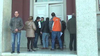 Ora News - Zbrazen hotelet, Klosi: Do të jenë në dispozicion të turistëve