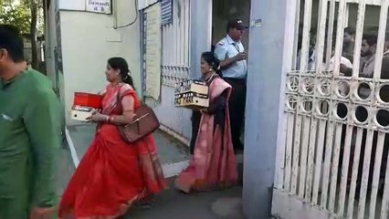 ये है नामी कम्पनी के हाल, वेतन समझौता महज 1 हजार रु