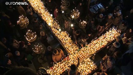 Τα καλύτερα No Comment της εβδομάδας