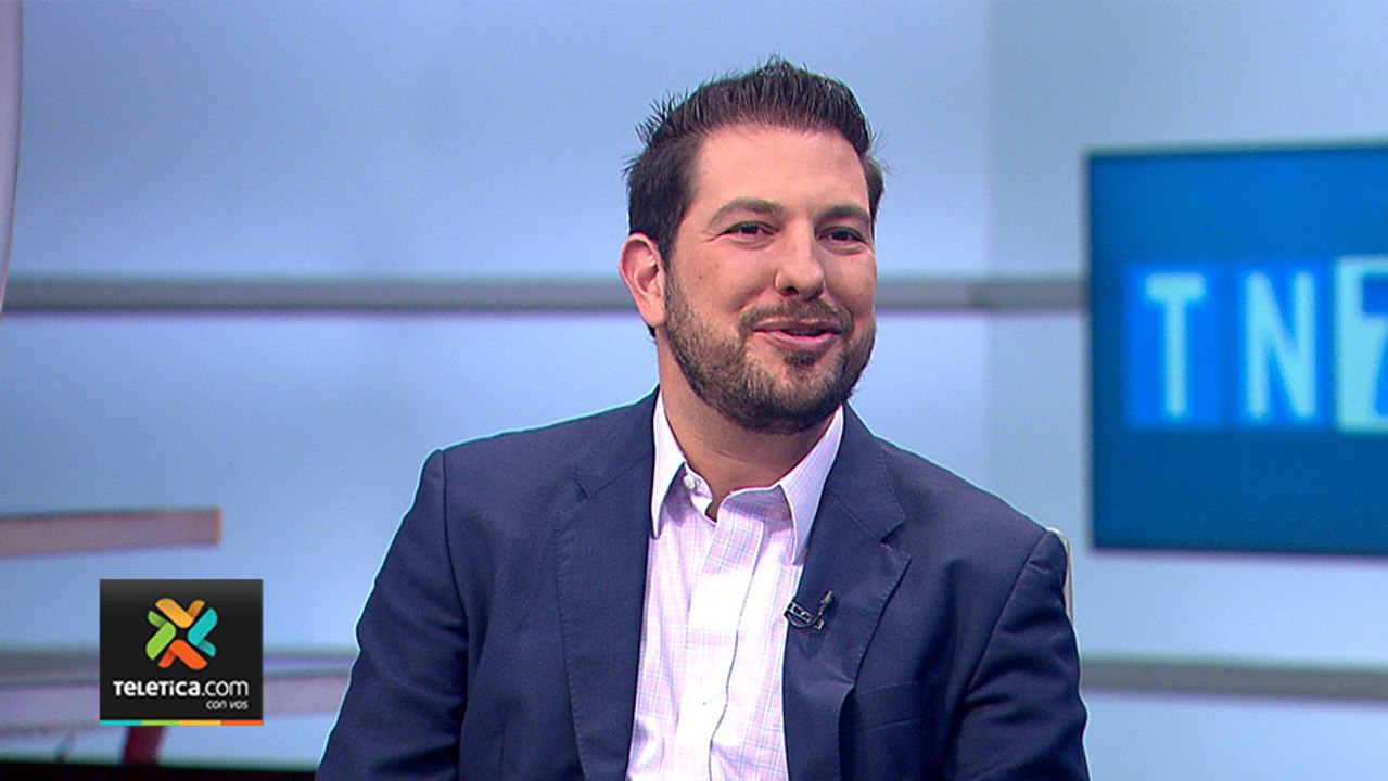 tn7-joey-milgram-entrevista-140220