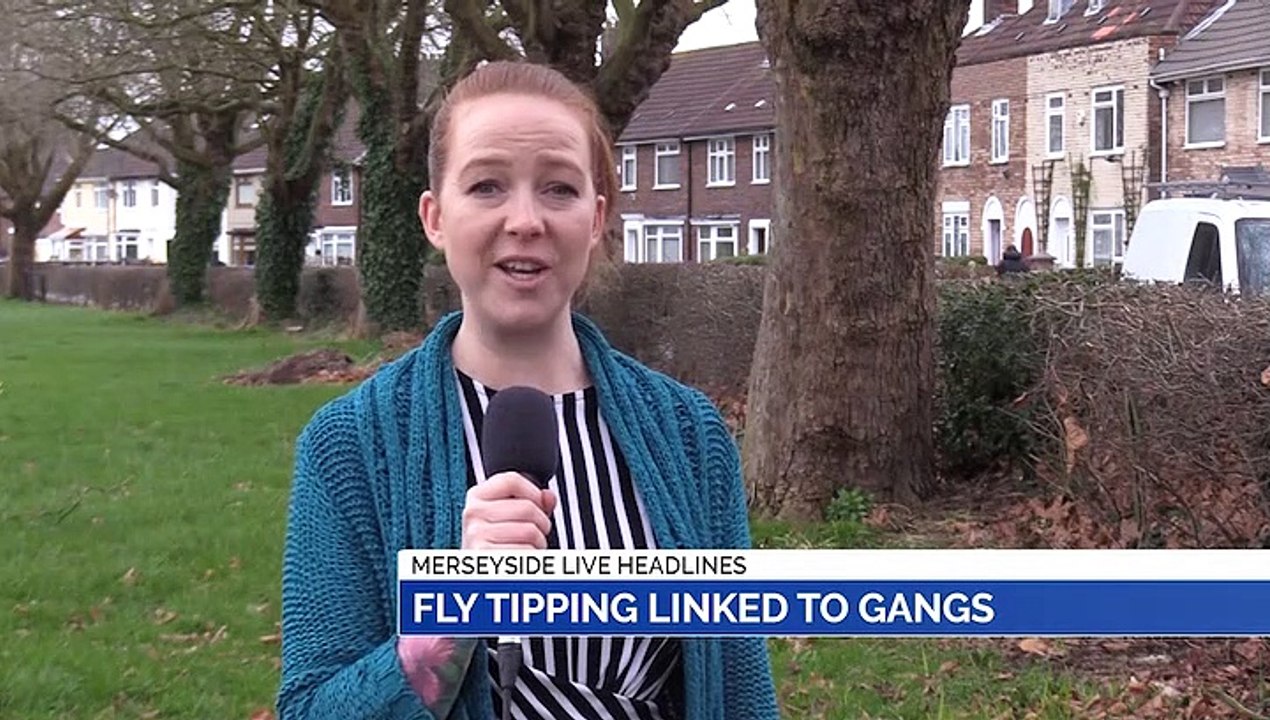 NEWS: 15th February 2020