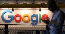 Rekabet Kurulu, Google'a 98 milyon TL'lik ceza verdi